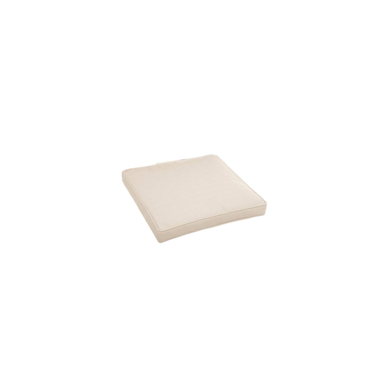 Galette de chaise Kadja