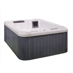 Spa ACRYL