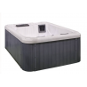 Spa ACRYL